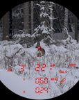 rangefinder_element_optics_helix_1500_ballistic_new_100_.jpg