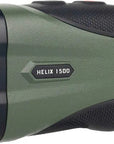 rangefinder_element_optics_helix_1500_new_1_.jpg