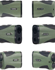 rangefinder_element_optics_helix_1500_new_15_.jpg