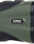 rangefinder_element_optics_helix_1500_new_5_.jpg