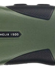 rangefinder_element_optics_helix_1500_new_7_.jpg
