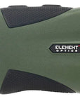 rangefinder_element_optics_helix_1500_new_8_.jpg