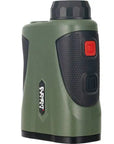 rangefinder_element_optics_helix_1500_new_9_.jpg