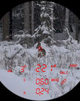 rangefinder_element_optics_titan_3k_ballistic_new_100_.jpg