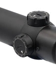 rangefinder_module_element_optics_rf_1_.jpg