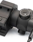 rangefinder_module_element_optics_rf_3_.jpg