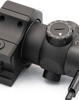 rangefinder_module_element_optics_rf_3_.jpg
