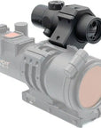 rangefinder_module_element_optics_rf_5_.jpg
