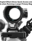 rear-sight-utg-accu-sync-flip-up-45_-angle-_3__1.jpg