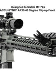 rear-sight-utg-accu-sync-flip-up-45_-angle-_7__1.jpg
