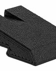 rear_sight_krale_walther_ppq_m2_.22_lr_1__1.jpg