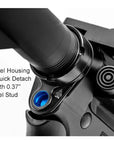 receiver-end-plate-utg-ar15-quick-detach-_3_.jpg