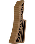 recoil_pad_fx_dynamicredback_fde_1_.jpg