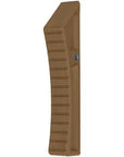 recoil_pad_fx_leopard_fde_1_.jpg