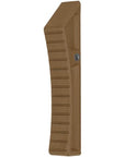recoil_pad_fx_leopard_fde_1_.jpg