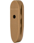 recoil_pad_fx_panthera_fde_1_.jpg