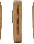 recoil_pad_fx_panthera_fde_2_.jpg