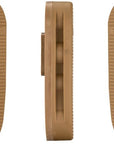 recoil_pad_fx_panthera_fde_2_.jpg