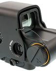 red-dot-aim-o-exps-3-2-qd-mount-_1_.jpg