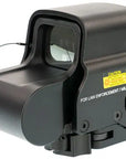 red-dot-aim-o-exps-3-2-qd-mount-_2_.jpg
