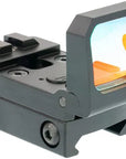 red-dot-aim-o-flip-dot-reflex-sight-_1_.jpg
