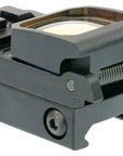 red-dot-aim-o-flip-dot-reflex-sight-_2_.jpg
