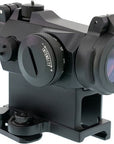 red-dot-aim-o-t2-_2_.jpg