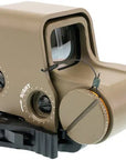 red-dot-aim-o-xps-2-z-qd-mount-dark-earth-_1_.jpg