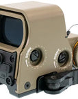 red-dot-aim-o-xps-2-z-qd-mount-dark-earth-_2_.jpg