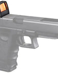 red-dot-tokyo-marui-micro-pro-sight-_4_.jpg