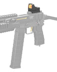 red-dot-tokyo-marui-micro-pro-sight-_5_.jpg