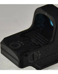red-dot-utg-op3-micro-adaptive-base-_10__3.jpg