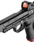 red-dot-utg-op3-micro-adaptive-base-_3__3.jpg