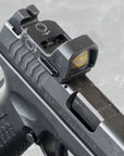 red-dot-utg-op3-micro-sls-_2_.jpg