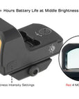 red-dot-utg-op3-micro-sls-_5_.jpg