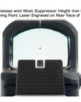 red-dot-utg-op3-micro-sls-_6_.jpg