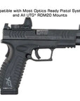 red-dot-utg-op3-micro-sls-_7_.jpg