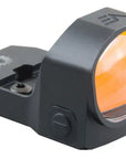 red-dot-vector-optics-frenzy-_5_.jpg