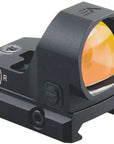 red-dot-vector-optics-frenzy-rd-3-moa-_1_.jpg