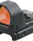 red-dot-vector-optics-frenzy-rd-3-moa-_2_.jpg