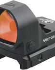 red-dot-vector-optics-frenzy-rd-3-moa-_2_.jpg