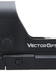 red-dot-vector-optics-frenzy-rd-3-moa-_3_.jpg