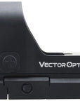 red-dot-vector-optics-frenzy-rd-3-moa-_3_.jpg