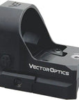 red-dot-vector-optics-frenzy-rd-3-moa-_4_.jpg