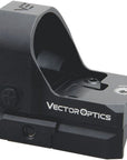 red-dot-vector-optics-frenzy-rd-3-moa-_4_.jpg