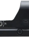 red-dot-vector-optics-frenzy-rd-3-moa-_5_.jpg