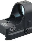 red-dot-vector-optics-frenzy-rd-3-moa-_6_.jpg