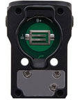 red-dot-vector-optics-frenzy-rd-3-moa-_9_.jpg