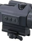 red-dot-vector-optics-nautilus-gen-ii-1x30-qd-_1_.jpg
