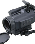 red-dot-vector-optics-nautilus-gen-ii-1x30-qd-_10_.jpg